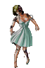 SSŎrSbNX[N