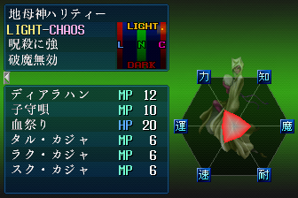 n_neB[