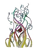 dGX