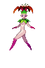 d}hCN