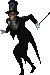 _Q[f