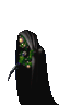_^igX