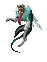 dbgERc