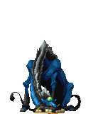dbJgupX