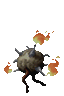 dbtH[r