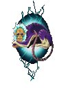 dbkG