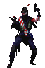 rSpgIbg