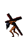 rSASj[