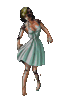 PSPŎrSbNX[N