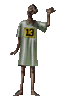 rSXPAN[