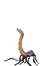 d[EB[