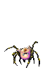 dEu