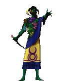 lK