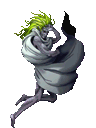 L