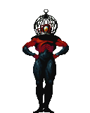 o[