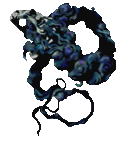 חs[g[