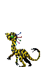 חoWXN