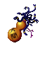 חgErE