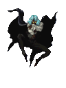 HSNhN