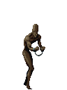 HScH