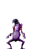 HSKL