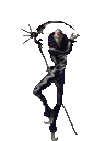 }J[u