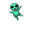 |^[KCXg