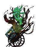 StO}