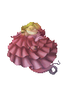 샆A