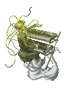 ~L