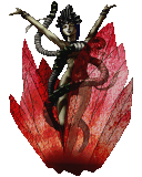 Cii