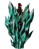 j_zNgZCN