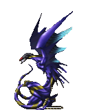 BAT
