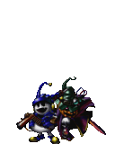 froX^[EoX^[Y