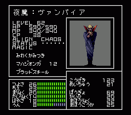 閂@pCA