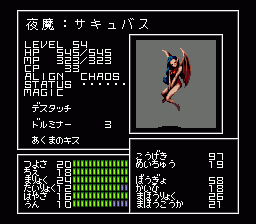 閂TLoX