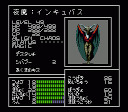 閂CLoX