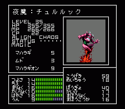 閂`bN