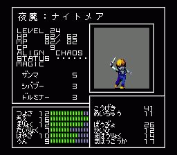 閂iCgA