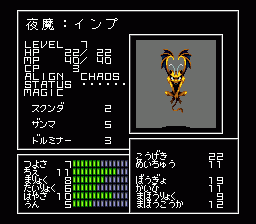 閂Cv