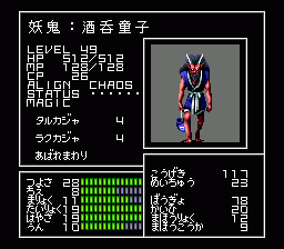 dSۓq