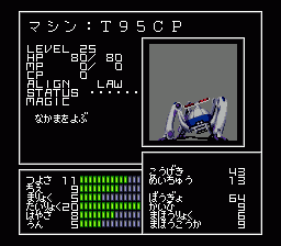 }VT95CP