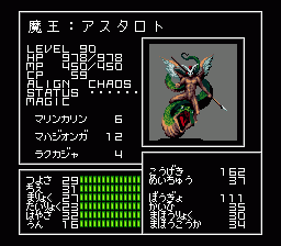AX^g
