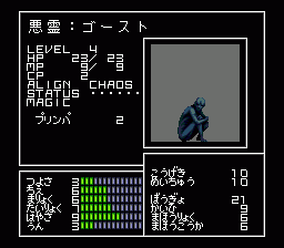 S[Xg