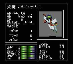 dLi[