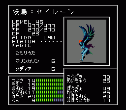 dZC[