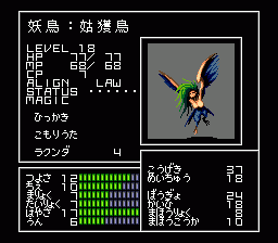 dƊl