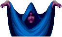 l