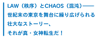 o1