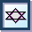 ׋̊